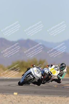 media/Mar-21-2025-CVMA Friday Practice (Fri) [[30cd4fe323]]/3-Racer 2/Session 6 (Turn 15)/